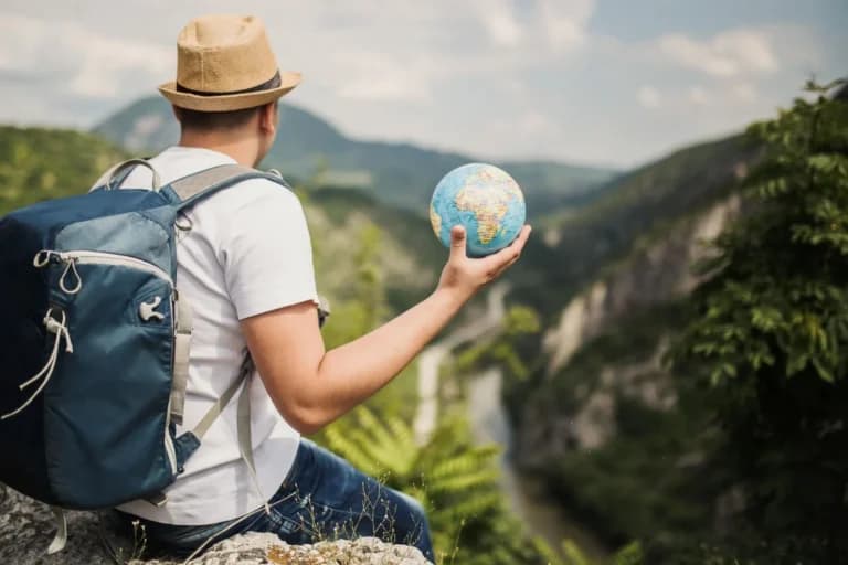 Advantages of Travel eSIM