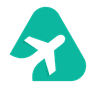 Airnet eSIM App