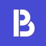Bilad eSIM App
