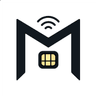 Maslek eSIM App
