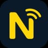 Noon eSIM App
