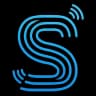 Safar eSIM App