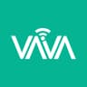 VAVA eSIM App