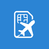 ZikAir eSIM App