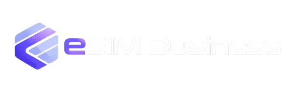 eSIM Business